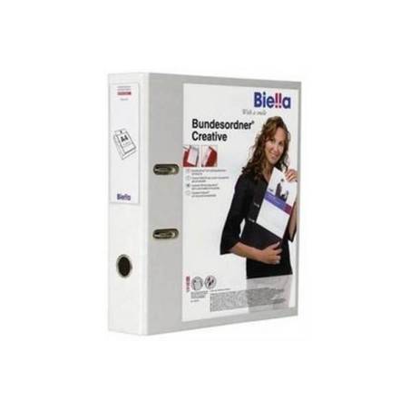 BIELLA 10342701U