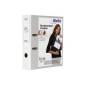 BIELLA 10342701U