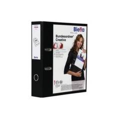 BIELLA 103427.02