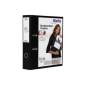 BIELLA 103427.02