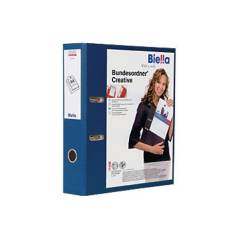 BIELLA 103427.43