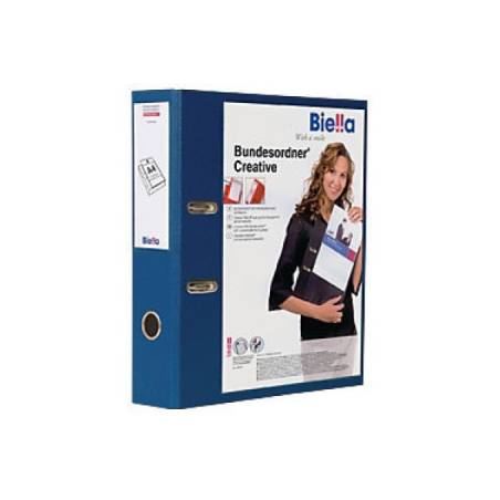 BIELLA 103427.43