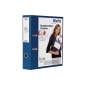 BIELLA 103427.43