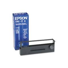 EPSON ERC 27B