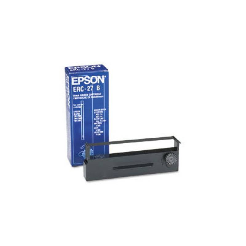 EPSON S015366 EPSON S015366