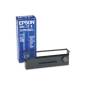 EPSON S015366 EPSON S015366