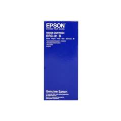 EPSON ERC 31