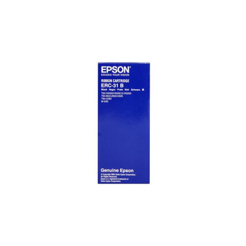 EPSON S015369 EPSON S015369