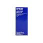 EPSON S015369 EPSON S015369