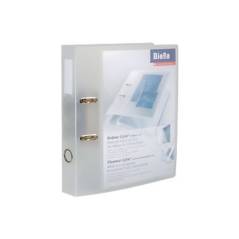 BIELLA 119414.03