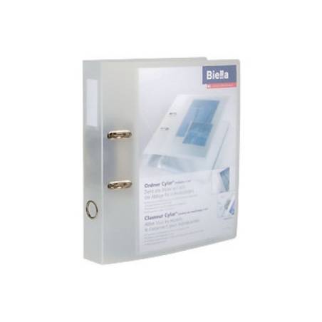 BIELLA 119414.03