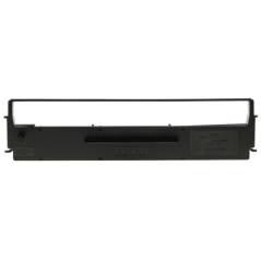 EPSON S015633