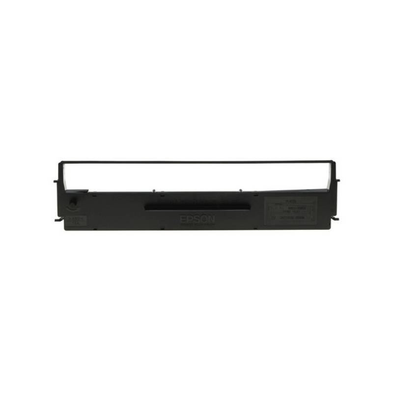 EPSON S015633 EPSON S015633