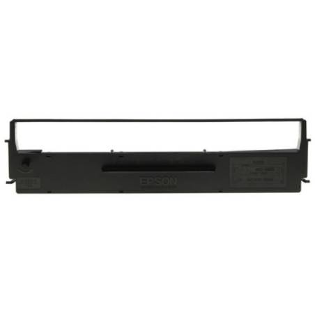 EPSON S015633
