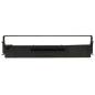 EPSON S015633 EPSON S015633