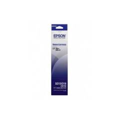 EPSON S015637 / C13S015637