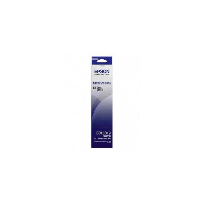 EPSON S015637 / C13S015637 EPSON S015637 / C13S015637