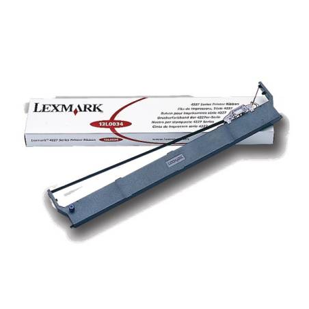 LEXMARK 13L0034