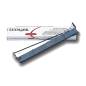 LEXMARK 13L0034