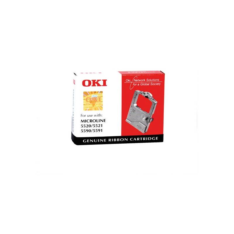 OKI 1126301