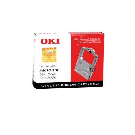 OKI 1126301