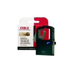 OKI 9002303