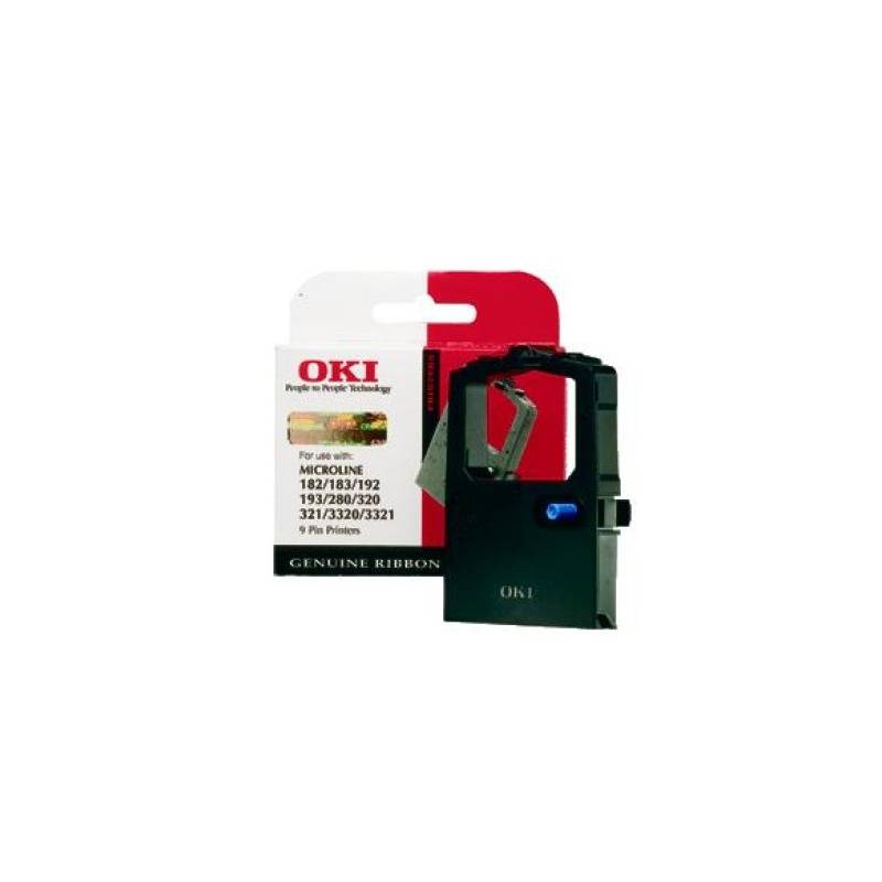 OKI 9002303