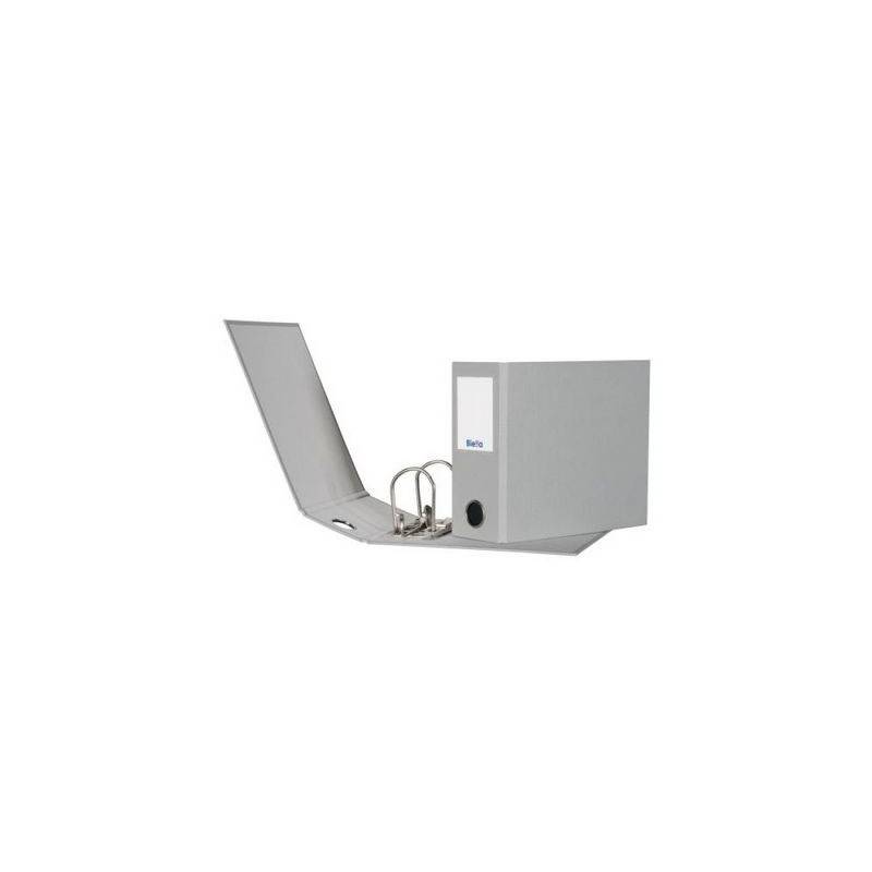 BIELLA 120658.00