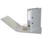 BIELLA 103417.25