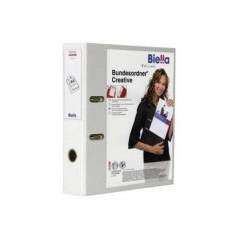 BIELLA 103417.01 / 10341701U