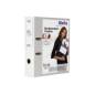 BIELLA 103417.01 / 10341701U BIELLA 103417.01 / 10341701U