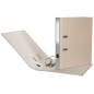 BIELLA 105407.25