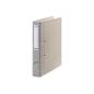 BIELLA 105407.25