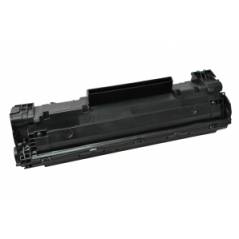 CANON 728 / CRG 728NTR