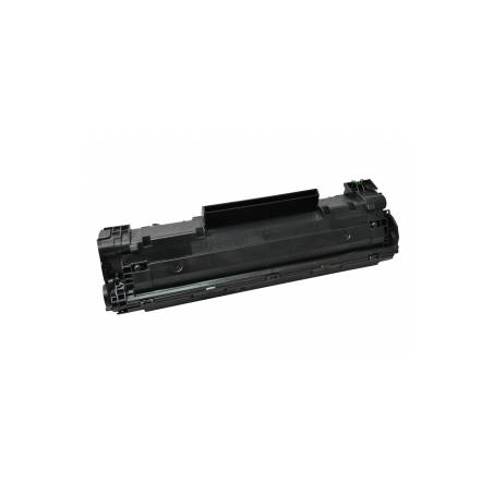 CANON 728 / CRG 728NTR