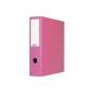 BIELLA 103417.40