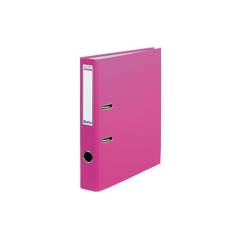 BIELLA 103414.40