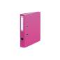 BIELLA 103414.40