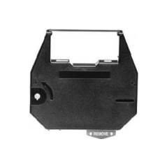 KORES Gr.186C