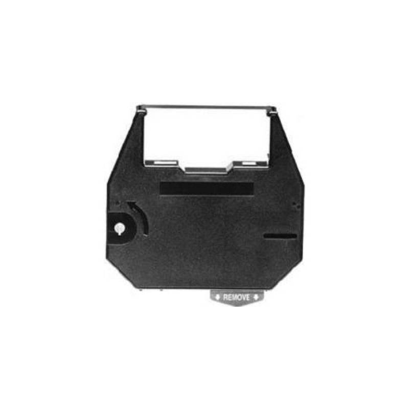 KORES Gr.186C
