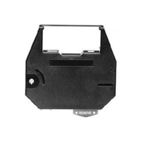 KORES Gr.186C