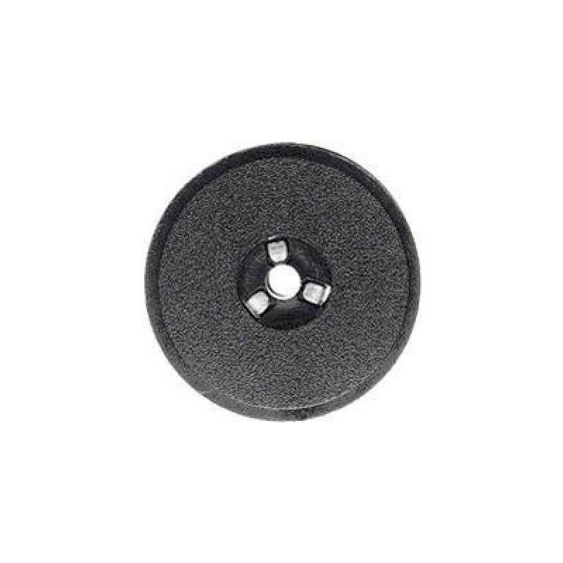 KORES G051NYSR