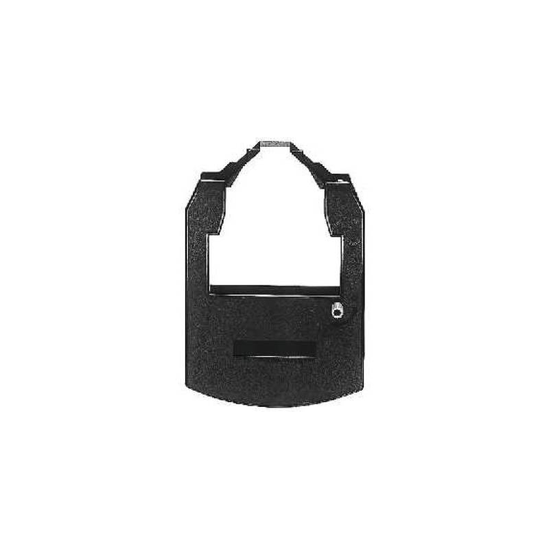 KORES G614NYS