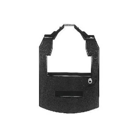 KORES G614NYS
