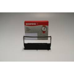 KORES R9/114