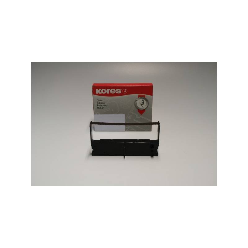 KORES R9/114