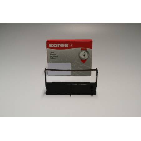 KORES R9/114