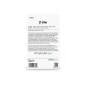 HP 2LY72A - HPIZL2X320 HP 2LY72A - HPIZL2X320
