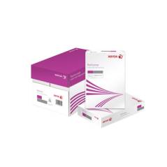 XEROX 499608