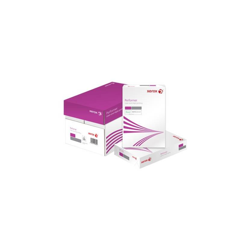 XEROX 499608
